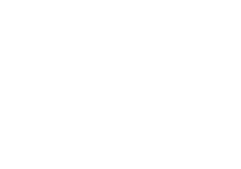 The Right to Heal logo.