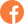 Facebook Social Media Icon For Almadelic
