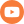 Youtube Social Media Icon For Almadelic By - https://www.iconfinder.com/thepinkgroup 