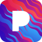 Pandora icon