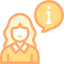 Services Icon for Integration Coaching