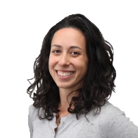 Dr. Erica Zelfand, ND's Profile