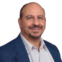 Harris L. Friedman, PhD's Profile