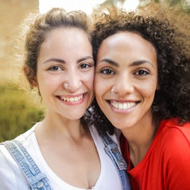 Day of session image for - Confirm Your Adult Support Person