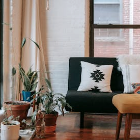 Day of session image for - Create Your Setting