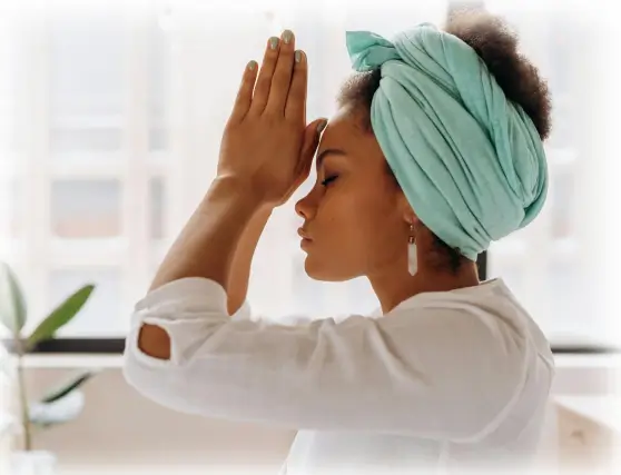 Holistic mental health approach - image placeholder